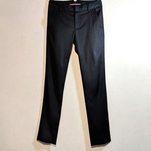 Comptoir Dress Pants | XS